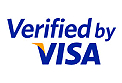 bank-logo